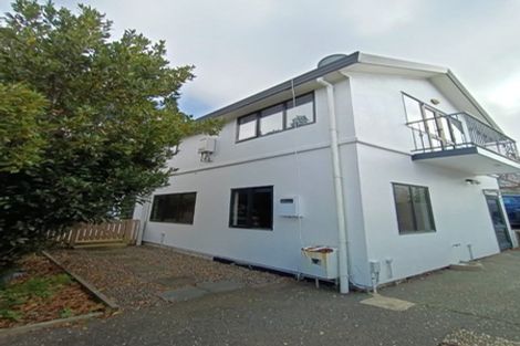 Photo of property in 19a Woodland Road, Johnsonville, Wellington, 6037