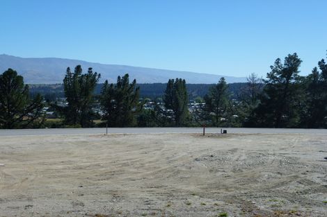 Photo of property in 48c Earnscleugh Road, Bridge Hill, Alexandra, 9320