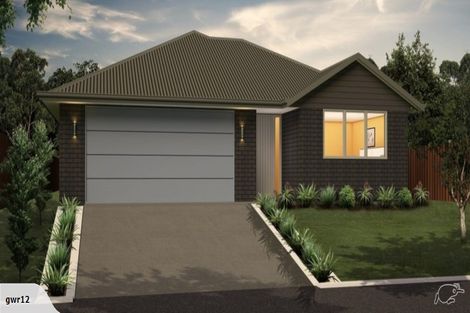 Photo of property in 10 Cook Drive, Whitianga, 3510