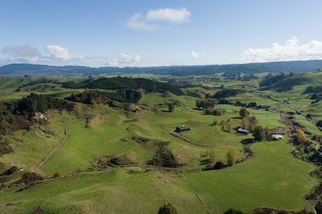 Photo of property in 617 Dunkirk Road, Atiamuri, 3078