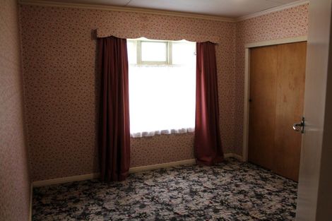 Photo of property in 960 Top Grass Road, Dannevirke, 4972