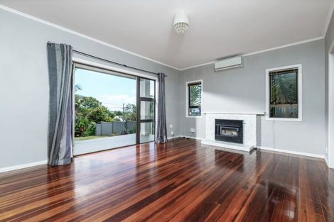 Photo of property in 1/36 Quebec Road, Milford, Auckland, 0620