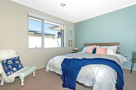 Photo of property in 23 Margaret Place, Lytton West, Gisborne, 4010