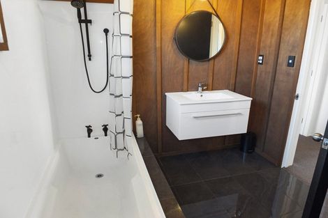 Photo of property in 42a Signal Street, Foxton Beach, Foxton, 4815