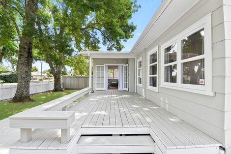 Photo of property in 68 Brookfield Street, Hamilton East, Hamilton, 3216