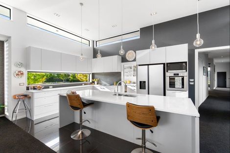 Photo of property in 83 Rossington Drive, West Melton, 7618