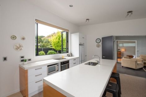 Photo of property in 100a Shields Street, Clyde, 9330