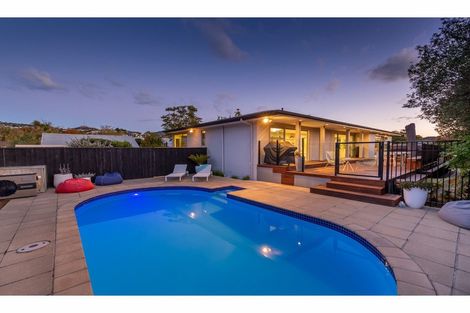 Photo of property in 1 Paikea Place, Somerfield, Christchurch, 8024