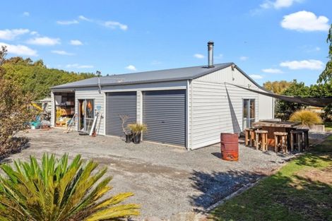 Photo of property in 61 Jones Road, Awakeri, Whakatane, 3191