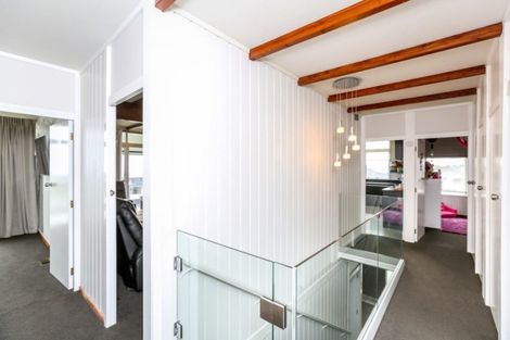 Photo of property in 4 Carver Place, Lynmouth, New Plymouth, 4310