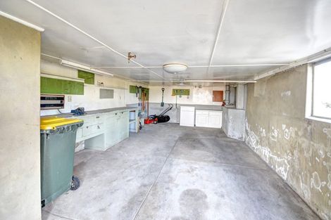 Photo of property in 8 Cromer Street, Balclutha, 9230