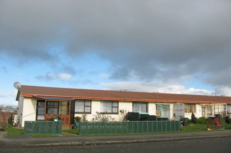 Photo of property in 3/233 Ettrick Street, Appleby, Invercargill, 9812