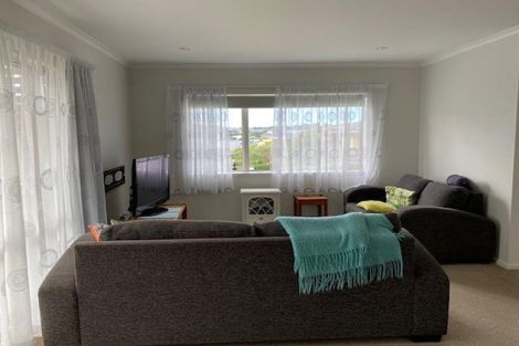 Photo of property in 22 Christopher Lane, Warkworth, 0910