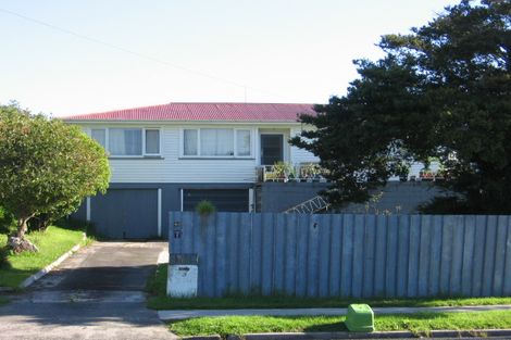Photo of property in 23 Plunket Avenue, Papatoetoe, Auckland, 2104
