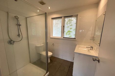 Photo of property in 1/19a Park Road, Glenfield, Auckland, 0629