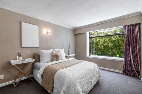 Photo of property in 52 Gladstone Terrace, Gladstone, Invercargill, 9810