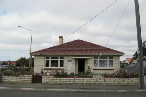 Photo of property in 1 Clare Street, Oamaru North, Oamaru, 9400