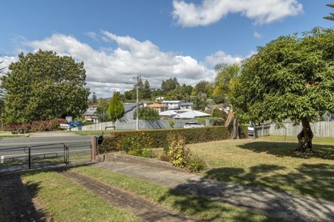 Photo of property in 439 Fraser Street, Parkvale, Tauranga, 3112