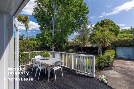 Photo of property in 45 Paice Avenue, Sandringham, Auckland, 1025