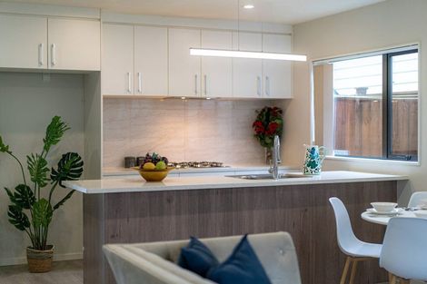 Photo of property in 41 Koroheke Road, Takanini, 2110