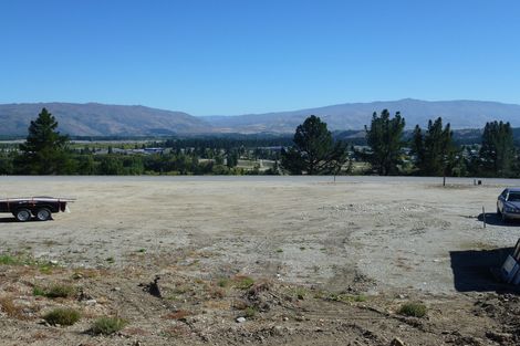 Photo of property in 48c Earnscleugh Road, Bridge Hill, Alexandra, 9320