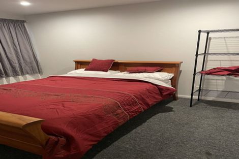 Photo of property in 2b/5 Kent Terrace, Mount Victoria, Wellington, 6011