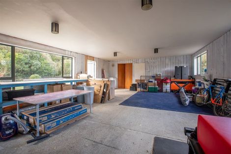 Photo of property in 1258 Akatarawa Road, Akatarawa, Upper Hutt, 5372