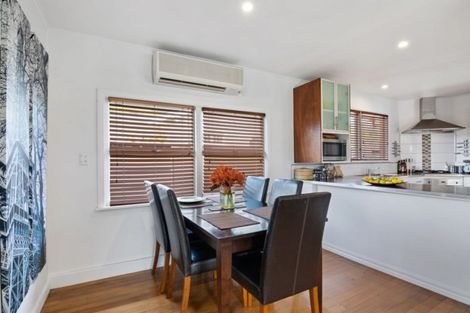 Photo of property in 61 Cambria Street, The Wood, Nelson, 7010