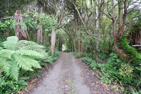 Photo of property in 60 Marama Avenue North, Otatara, Invercargill, 9879