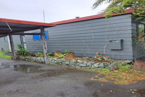 Photo of property in 17a Belray Place, Papamoa Beach, Papamoa, 3118