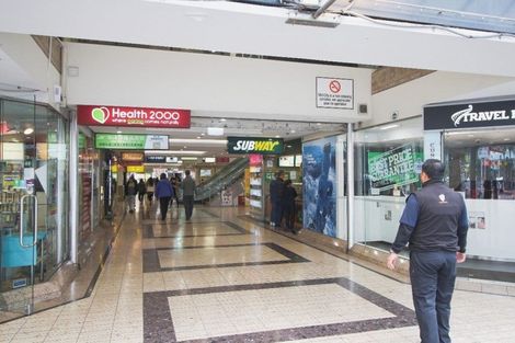 Photo of property in 239 Waiuku Otaua Road, Waiuku, 2682