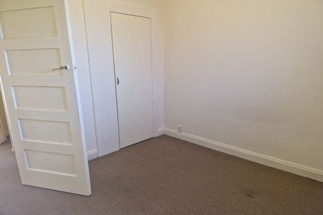 Photo of property in 2 White Street, Waimataitai, Timaru, 7910