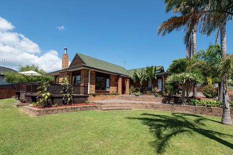 Photo of property in 26 Leicester Parade, Somerville, Auckland, 2014