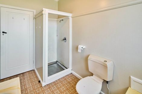 Photo of property in 81 Kemp Street, Kilbirnie, Wellington, 6022