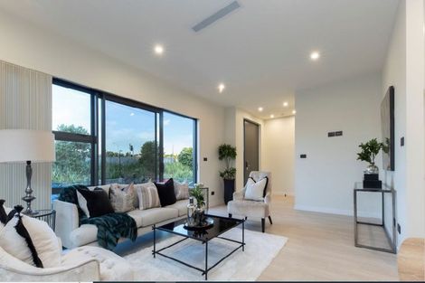 Photo of property in 1/20a Melrose Road East, Hillsborough, Auckland, 1042