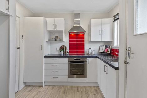 Photo of property in 2/108 Southampton Street, Sydenham, Christchurch, 8023