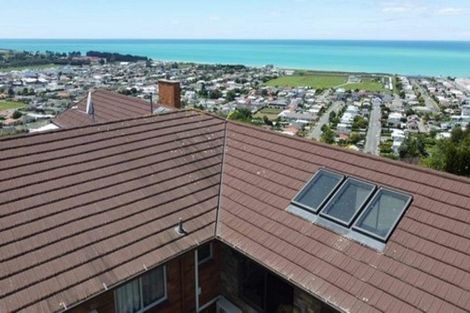 Photo of property in 26 Oakleigh Crescent, Oamaru North, Oamaru, 9400