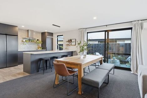 Photo of property in 3 Kotua Street, Woodend, 7610