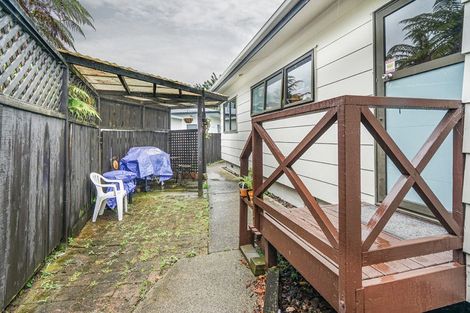 Photo of property in 2a Brocas Avenue, Hillcrest, Hamilton, 3216