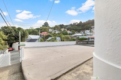 Photo of property in 1/46 Waitoa Road, Hataitai, Wellington, 6021