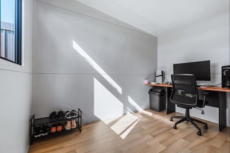 Photo of property in 70 Lairdvale Road, Taumarunui, 3920