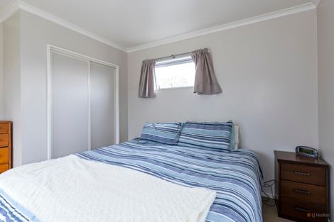 Photo of property in 17 Norwood Street, Waimataitai, Timaru, 7910