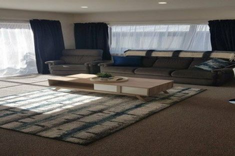 Photo of property in 22 Anthony Crescent, Bader, Hamilton, 3206