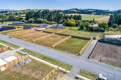 Photo of property in 33 Plover Avenue, Amberley, 7410