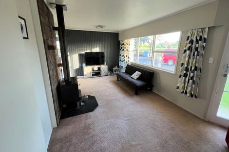 Photo of property in 97 Old Taupo Road, Arapuni, Putaruru, 3481
