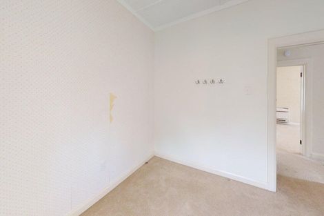 Photo of property in 8 Pascal Street, Palmerston North, 4410