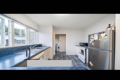 Photo of property in 145 Wainuiomata Road, Wainuiomata, Lower Hutt, 5014