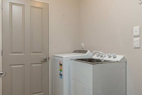 Photo of property in 113 Charles Street, Blenheim, 7201