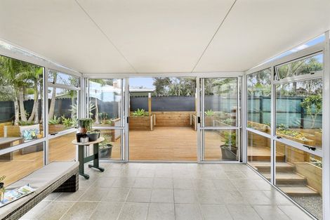 Photo of property in 5/553 Weymouth Road, Weymouth, Auckland, 2103