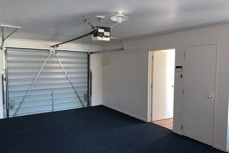 Photo of property in 40b Boundary Road, Claudelands, Hamilton, 3214